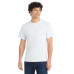 Port & Co Tall Core Cotton Tee PC54T