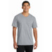Port & Co Core Cotton V-Neck Tee. PC54V