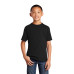 Port & Company Youth Core Cotton DTG Tee PC54YDTG