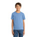 Port & Co Youth Core Cotton Tee. PC54Y
