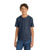 Port & Co Youth Core Cotton Tee. PC54Y