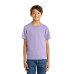 Port & Co Youth Core Cotton Tee. PC54Y