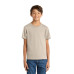 Port & Co Youth Core Cotton Tee. PC54Y