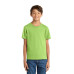 Port & Co Youth Core Cotton Tee. PC54Y
