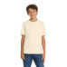 Port & Co Youth Core Cotton Tee. PC54Y