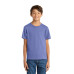 Port & Co Youth Core Cotton Tee. PC54Y
