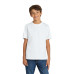 Port & Co Youth Core Cotton Tee. PC54Y