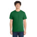 Port & Co Core Cotton Tee. PC54