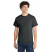 Port & Co Core Cotton Tee. PC54