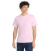 Port & Co Core Cotton Tee. PC54