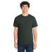 Port & Co Core Cotton Tee. PC54