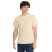 Port & Co Core Cotton Tee. PC54