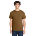 Port & Co Core Cotton Tee. PC54