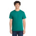 Port & Co Core Cotton Tee. PC54