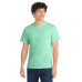 Port & Co Core Cotton Tee. PC54