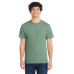 Port & Co Core Cotton Tee. PC54