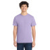 Port & Co Core Cotton Tee. PC54