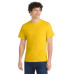 Port & Co Core Cotton Tee. PC54