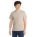 Port & Co Core Cotton Tee. PC54