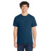 Port & Co Core Cotton Tee. PC54