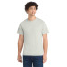 Port & Co Core Cotton Tee. PC54