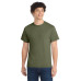 Port & Co Core Cotton Tee. PC54