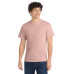 Port & Co Core Cotton Tee. PC54