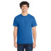 Port & Co Core Cotton Tee. PC54