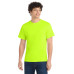 Port & Co Core Cotton Tee. PC54