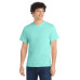 Port & Co Core Cotton Tee. PC54
