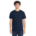 Port & Co Core Cotton Tee. PC54