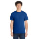 Port & Co Core Cotton Tee. PC54