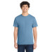 Port & Co Core Cotton Tee. PC54