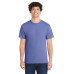 Port & Co Core Cotton Tee. PC54