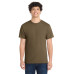 Port & Co Core Cotton Tee. PC54