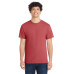 Port & Co Core Cotton Tee. PC54