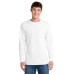 Port & Co Tall Long Sleeve Core Blend Tee. PC55LST