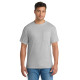 Port & Co Tall Core Blend Pocket Tee. PC55PT