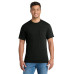 Port & Co Tall Core Blend Pocket Tee. PC55PT