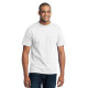 Port & Co Core Blend Pocket Tee. PC55P Port & Co Core Blend Pocket Tee. PC55P