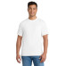 Port & Co Core Blend Pocket Tee. PC55P