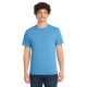 Port & Co Tall Core Blend Tee. PC55T