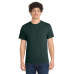 Port & Co Tall Core Blend Tee. PC55T