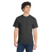 Port & Co Tall Core Blend Tee. PC55T