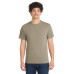 Port & Co Tall Core Blend Tee. PC55T