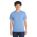 Port & Co Tall Core Blend Tee. PC55T
