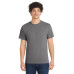 Port & Co Tall Core Blend Tee. PC55T