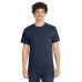 Port & Co Tall Core Blend Tee. PC55T