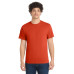 Port & Co Tall Core Blend Tee. PC55T