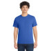 Port & Co Tall Core Blend Tee. PC55T